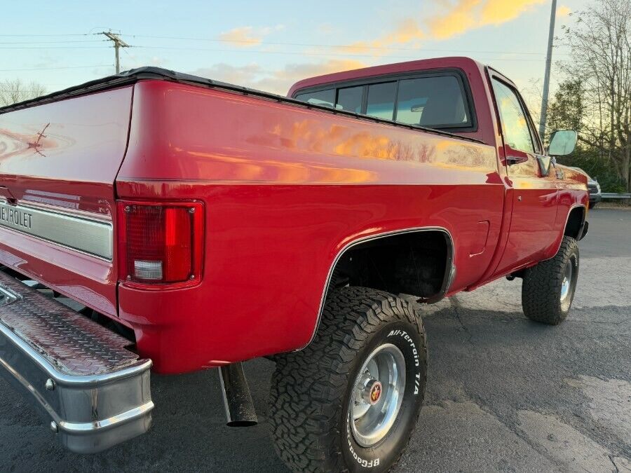 Chevrolet-C-10-1979-10