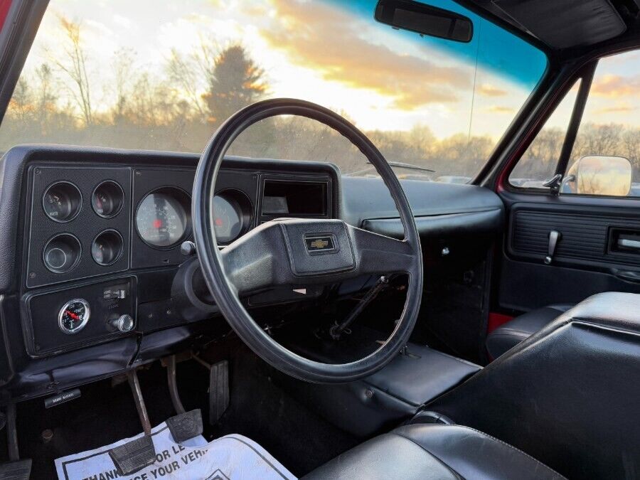 Chevrolet-C-10-1979-13