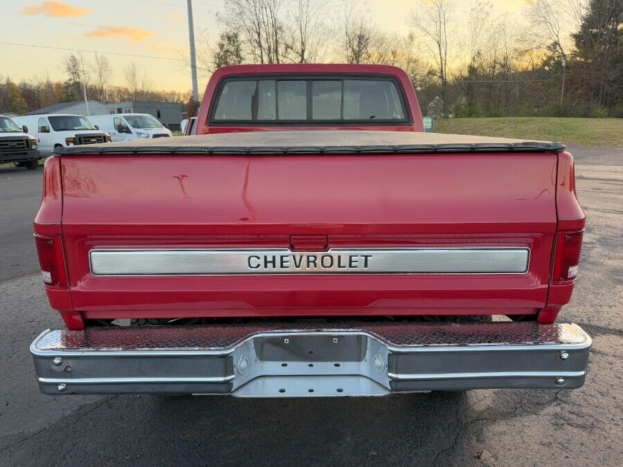 Chevrolet-C-10-1979-3