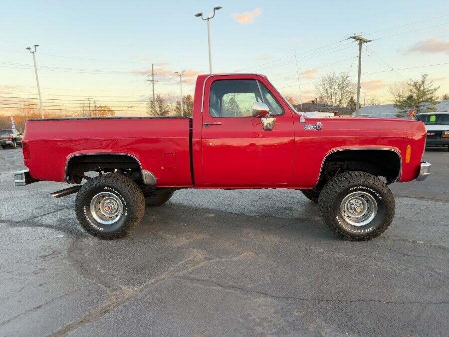 Chevrolet-C-10-1979-5