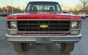 Chevrolet-C-10-1979-7