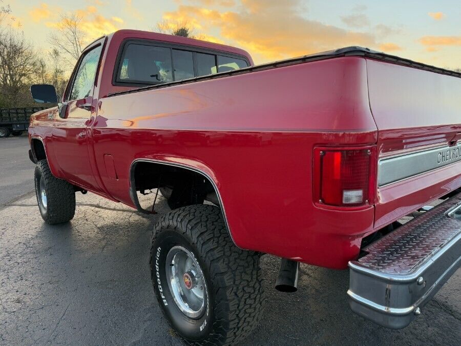 Chevrolet-C-10-1979-9