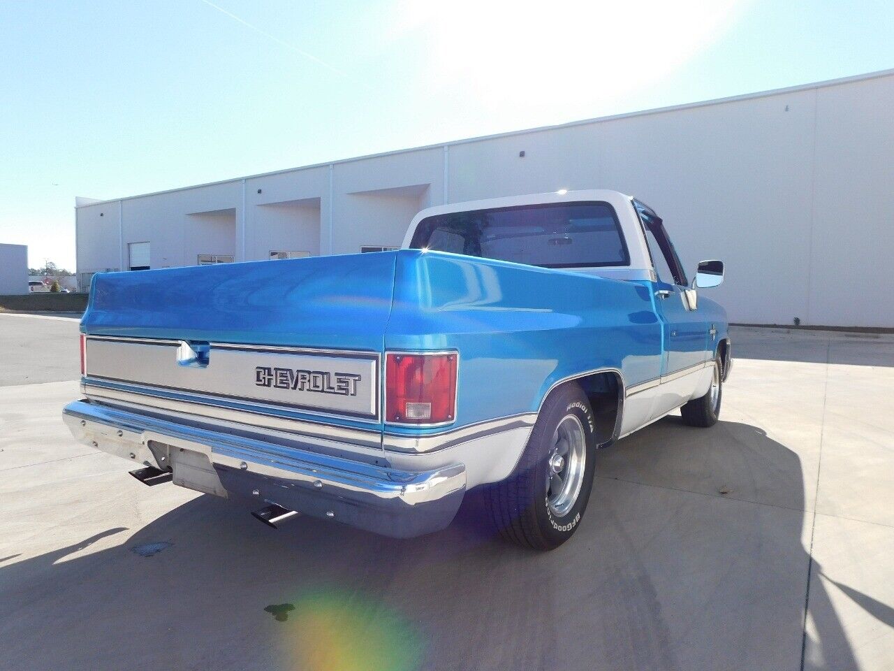 Chevrolet-C-10-1982-10