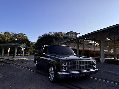 Chevrolet-C-10-1982-9