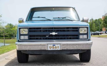 Chevrolet-C-10-1985-9