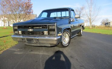 Chevrolet-C-10-1986-1