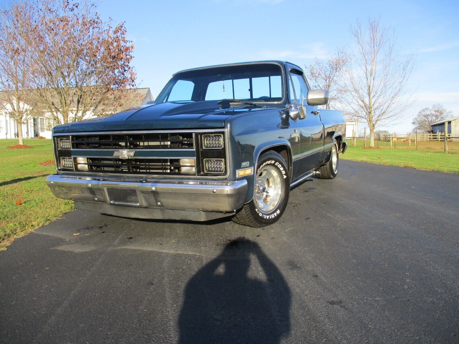 Chevrolet-C-10-1986-1