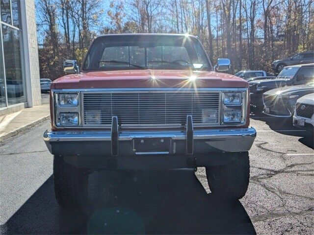 Chevrolet-C-10-1986-1