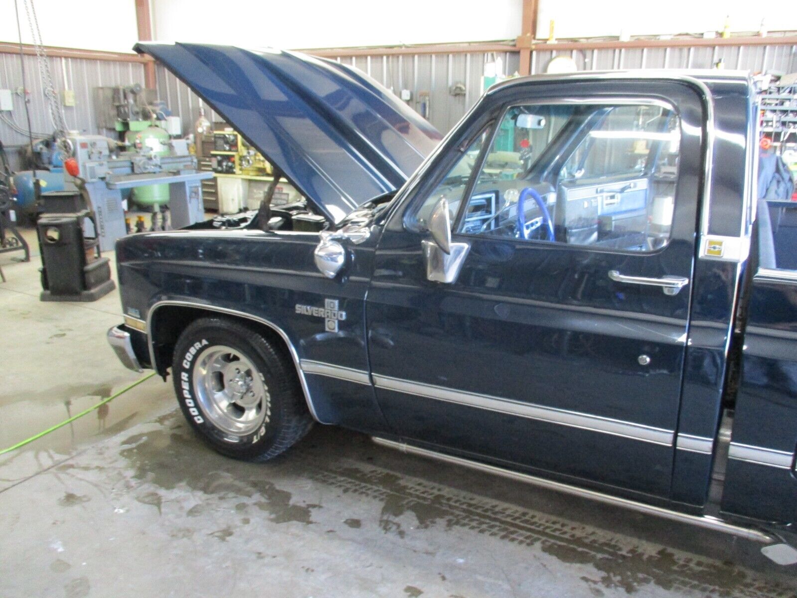 Chevrolet-C-10-1986-15