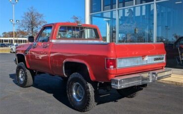 Chevrolet-C-10-1986-3