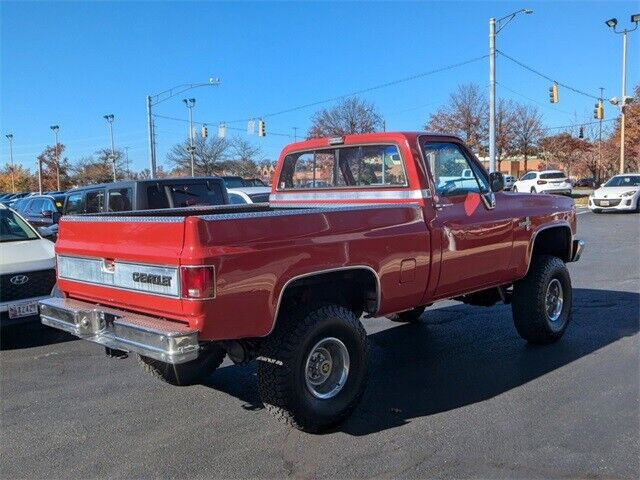 Chevrolet-C-10-1986-6