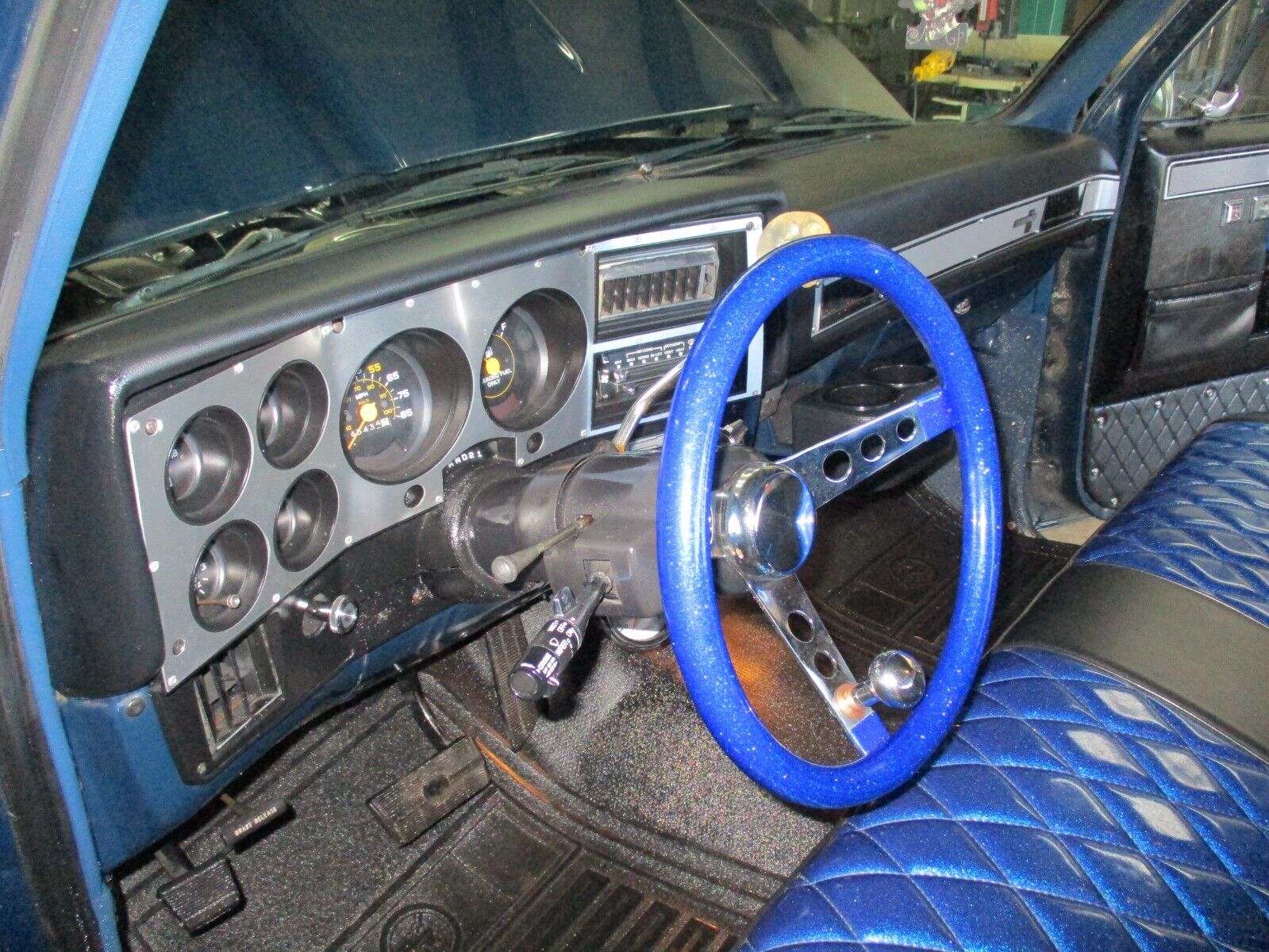 Chevrolet-C-10-1986-9