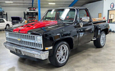 Chevrolet-C-10-Cabriolet-1981-2