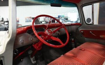 Chevrolet-C-10-Pickup-1958-1