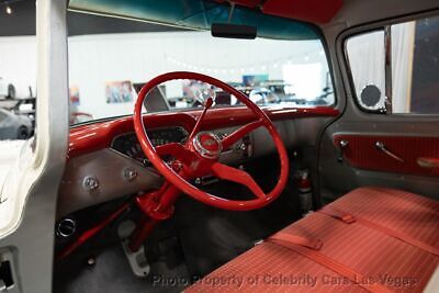 Chevrolet-C-10-Pickup-1958-1