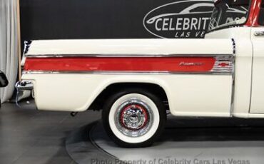 Chevrolet-C-10-Pickup-1958-10