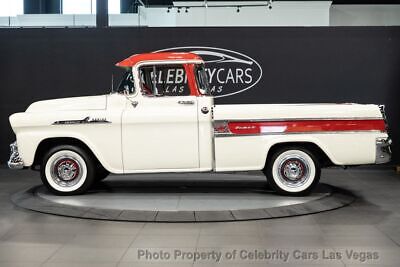 Chevrolet-C-10-Pickup-1958-3