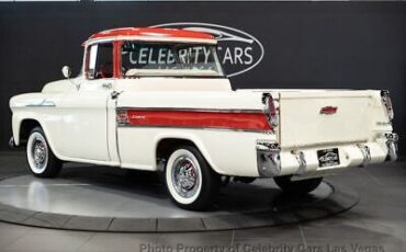 Chevrolet-C-10-Pickup-1958-4