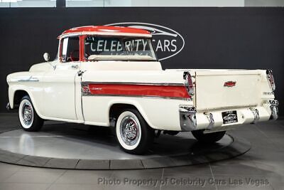 Chevrolet-C-10-Pickup-1958-4