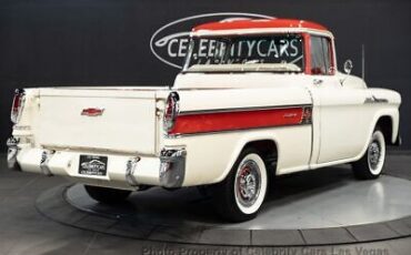 Chevrolet-C-10-Pickup-1958-6