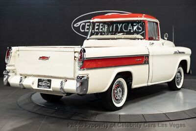 Chevrolet-C-10-Pickup-1958-6