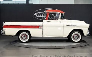 Chevrolet-C-10-Pickup-1958-7