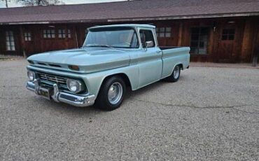 Chevrolet-C-10-Pickup-1962-1