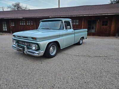 Chevrolet-C-10-Pickup-1962-1