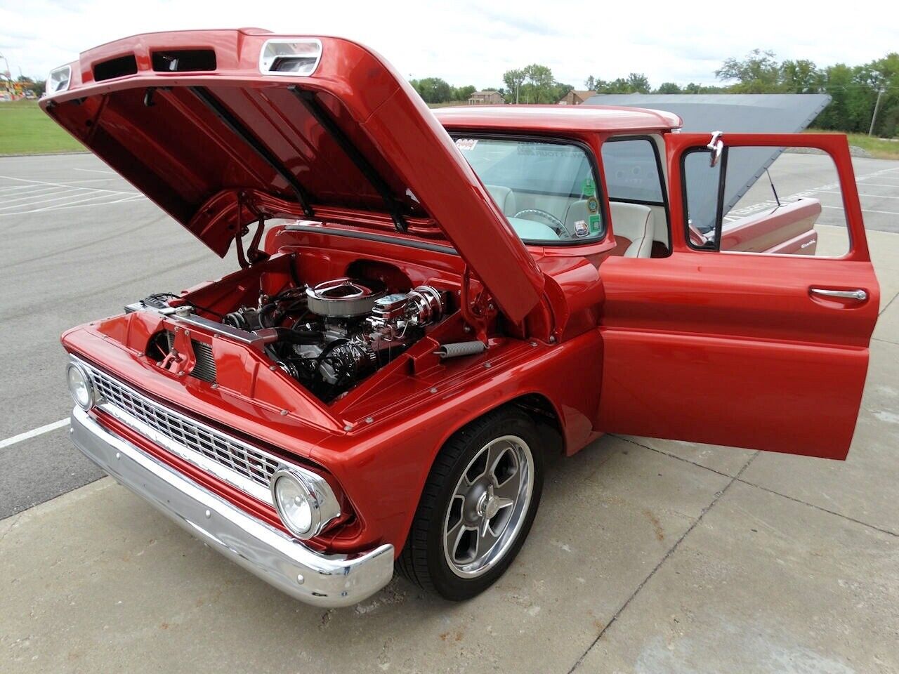 Chevrolet-C-10-Pickup-1962-11