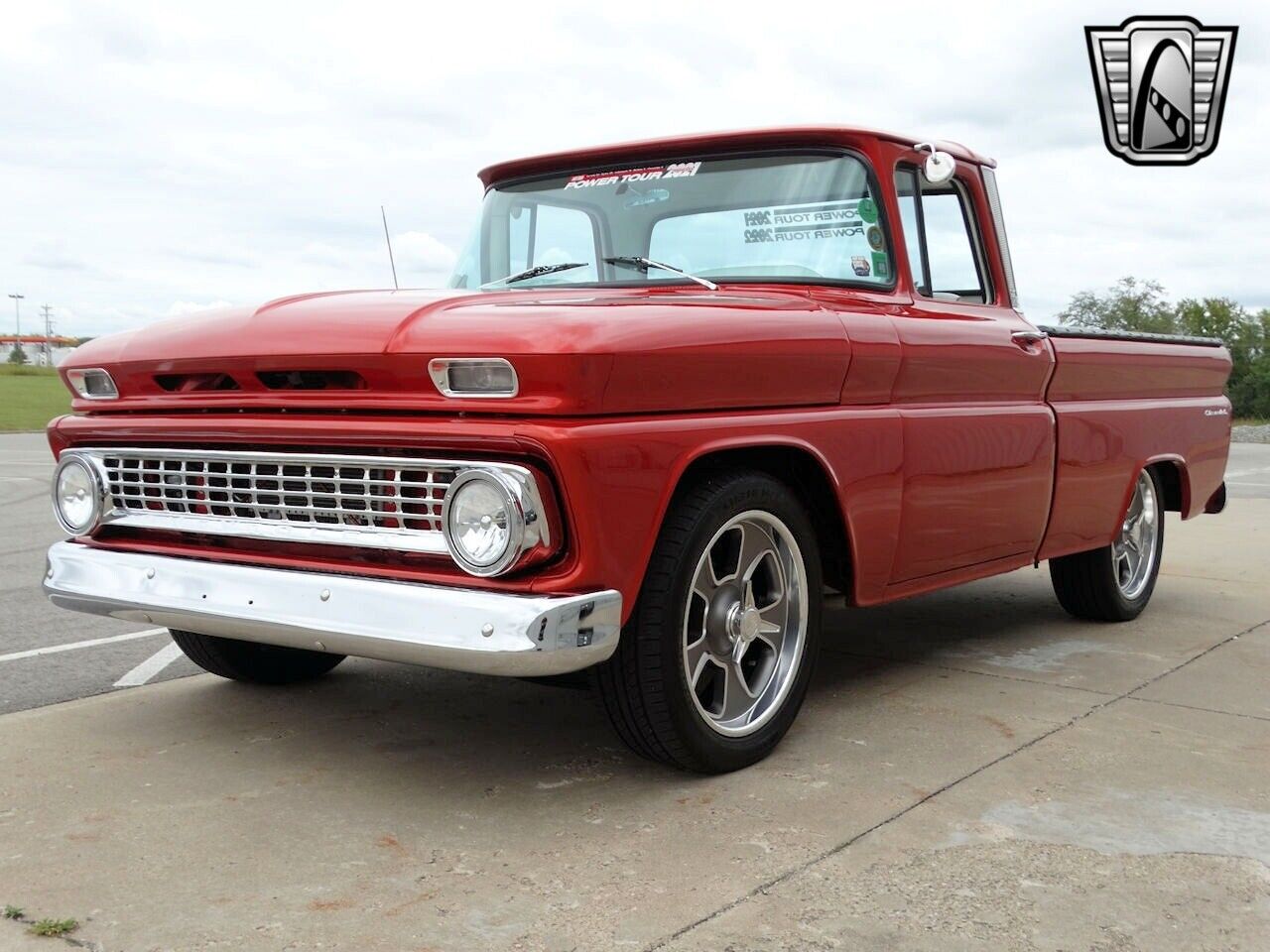 Chevrolet-C-10-Pickup-1962-3