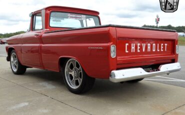 Chevrolet-C-10-Pickup-1962-5