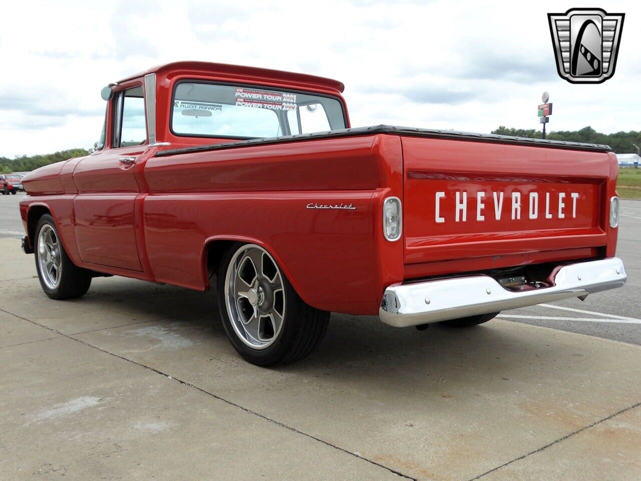 Chevrolet-C-10-Pickup-1962-5