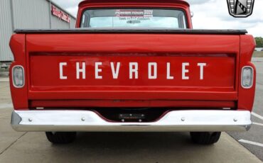 Chevrolet-C-10-Pickup-1962-6