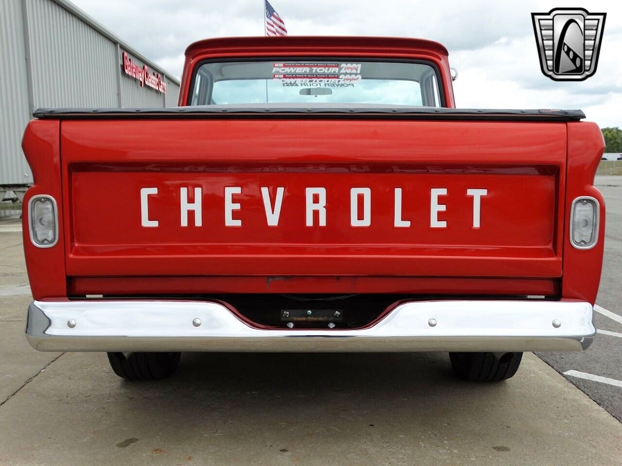 Chevrolet-C-10-Pickup-1962-6