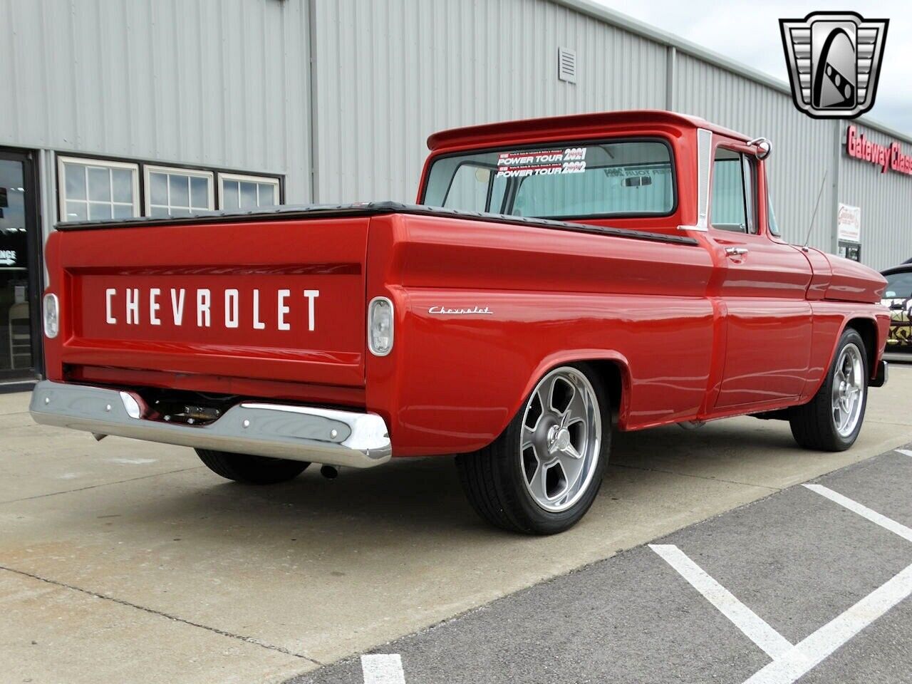 Chevrolet-C-10-Pickup-1962-7