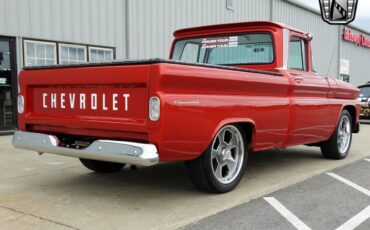 Chevrolet-C-10-Pickup-1962-7