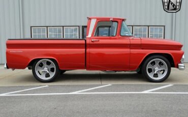 Chevrolet-C-10-Pickup-1962-8