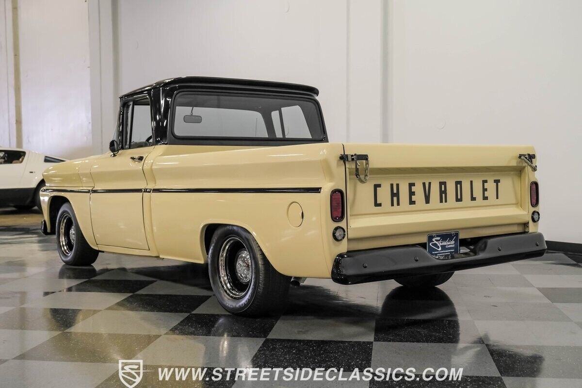 Chevrolet-C-10-Pickup-1963-10