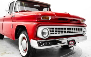 Chevrolet-C-10-Pickup-1963-14