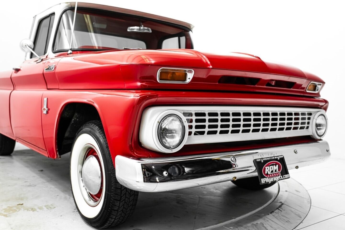 Chevrolet-C-10-Pickup-1963-14