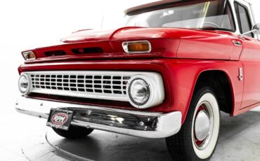 Chevrolet-C-10-Pickup-1963-15