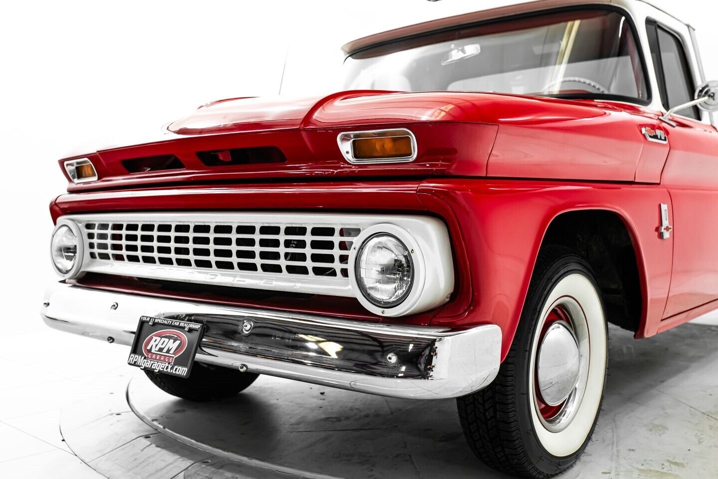 Chevrolet-C-10-Pickup-1963-15