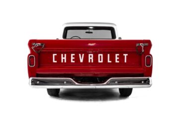 Chevrolet-C-10-Pickup-1963-2