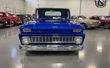 Chevrolet-C-10-Pickup-1963-2