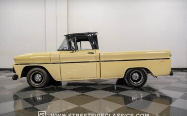 Chevrolet-C-10-Pickup-1963-2