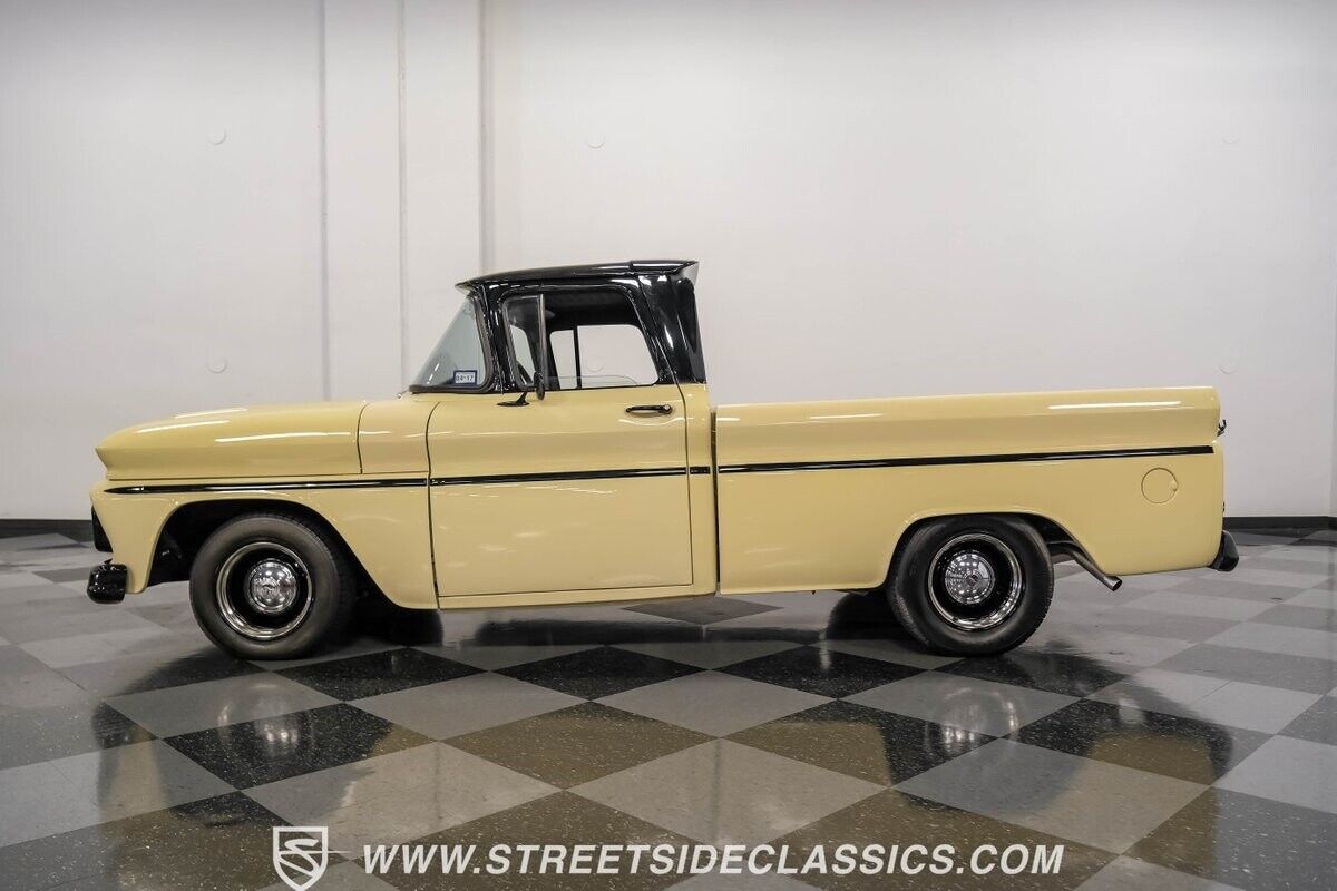 Chevrolet-C-10-Pickup-1963-2