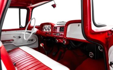 Chevrolet-C-10-Pickup-1963-22