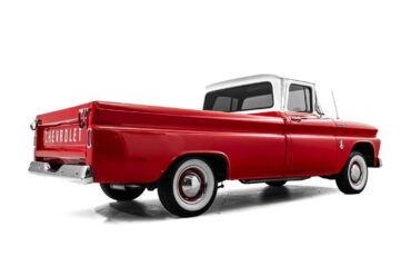 Chevrolet-C-10-Pickup-1963-3