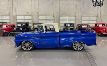 Chevrolet-C-10-Pickup-1963-3