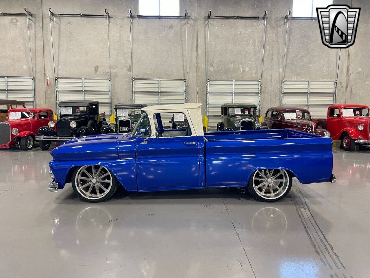 Chevrolet-C-10-Pickup-1963-3